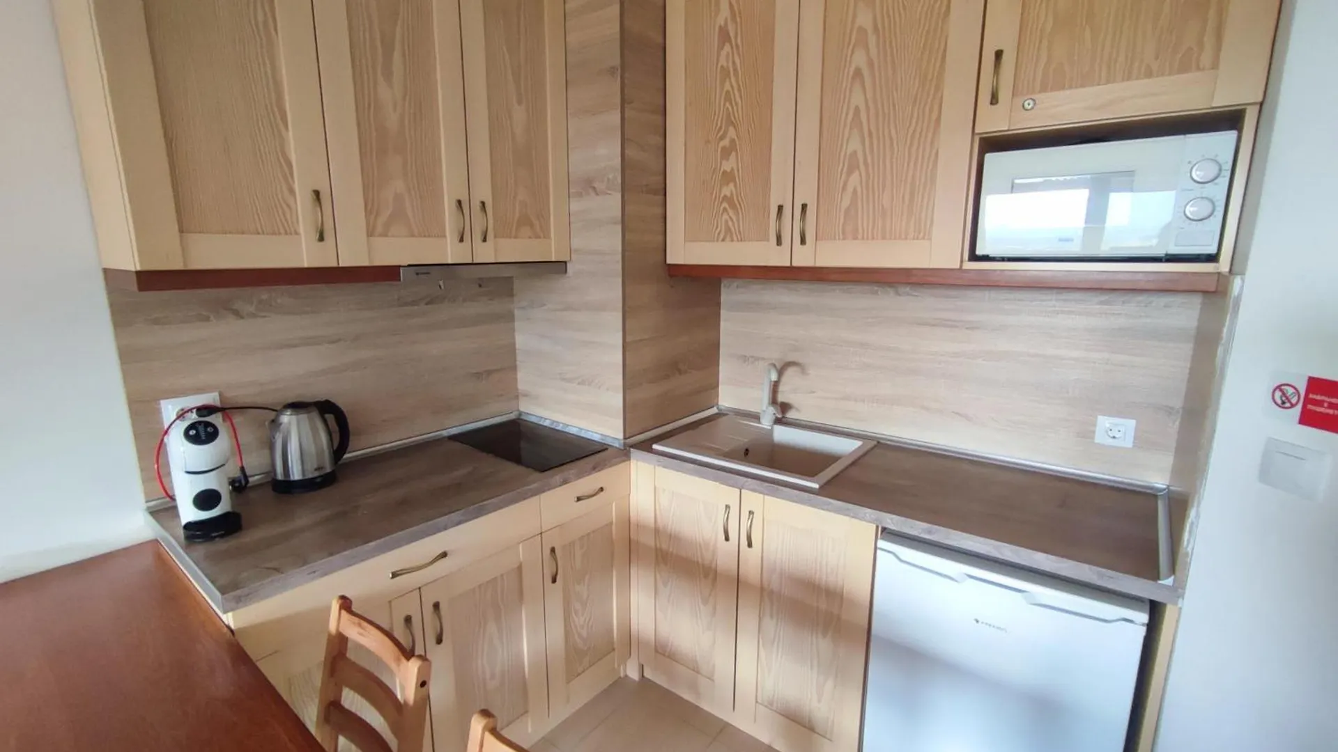 בנסקו Belvedere Holiday Club К505 Sunset View 0*,  בולגריה
